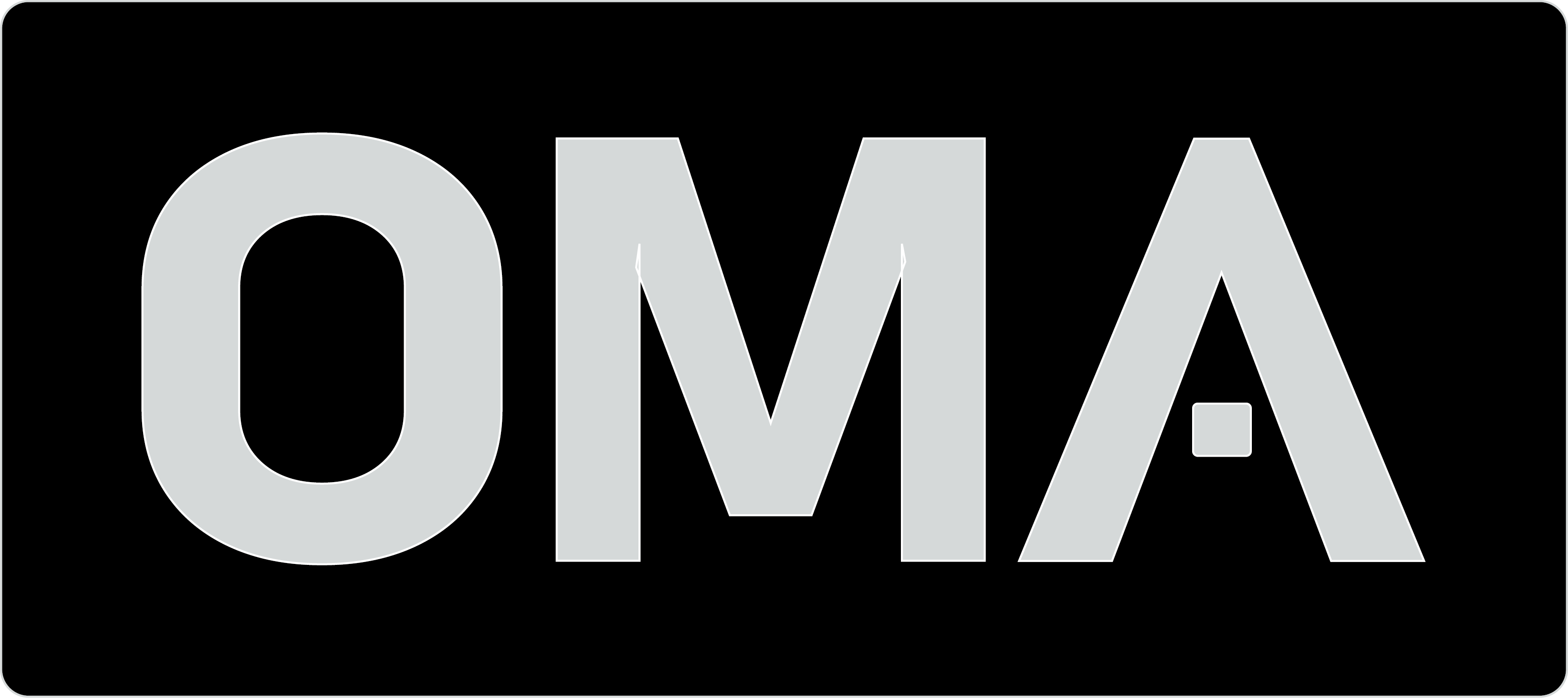 OMA